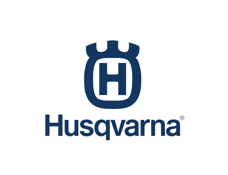 HUSQVARNA TC 250