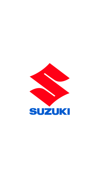 SUZUKI REZERVES DAĻAS