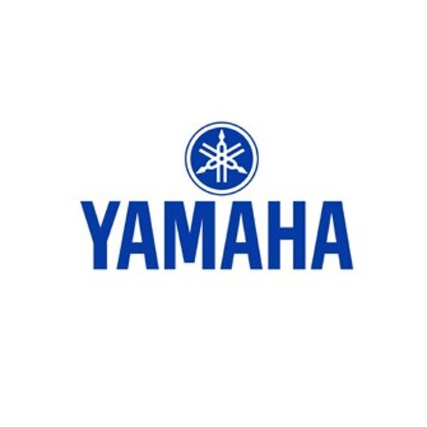 YAMAHA REZERVES DAĻAS