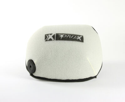 SX 125 16-20 Gaisa filtrs 52.62016 