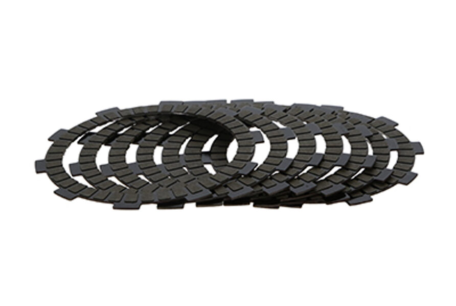 TC 125 '19-20 Pilns sajūga disku komplekts 16.CPS63029