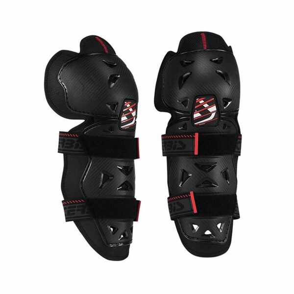 Acerbis Profile 2.0 ceļgalu aizsargi