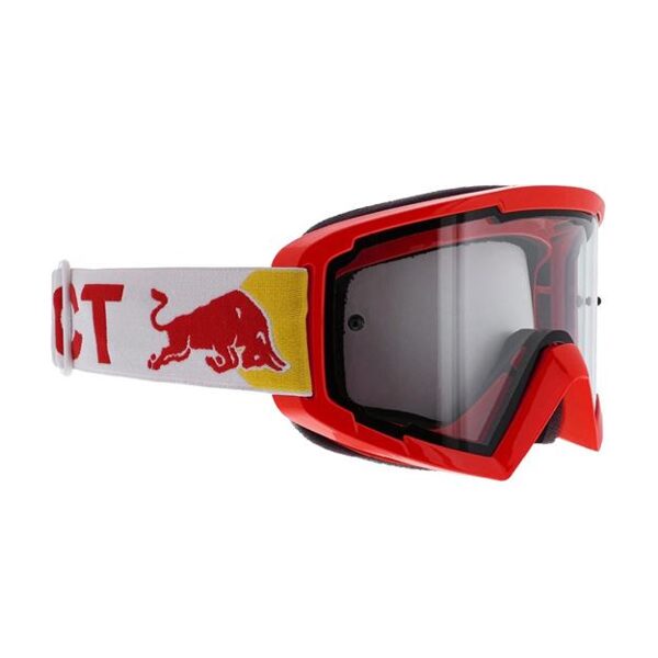 RED BULL SPECT MX WHIP brilles