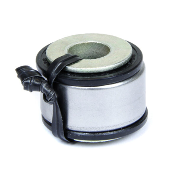 CRF 250 R '04-17 Aizmug. amortizatora apakšējais gultņu kompl. 26.450008