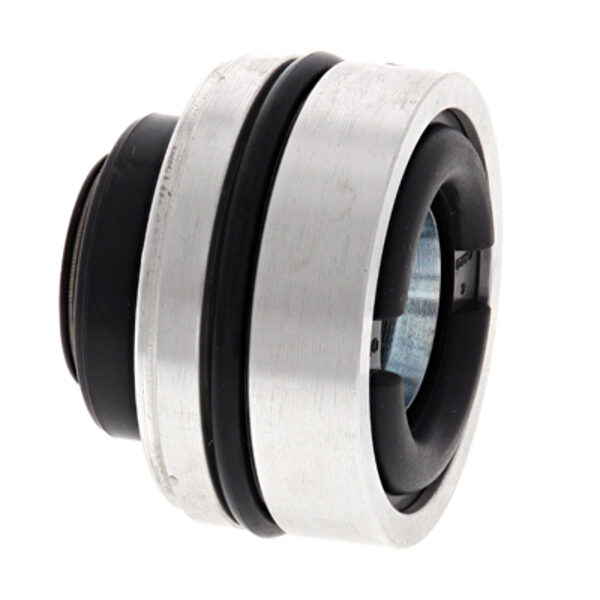 SX 85 03-19 Aizmug. amortizācijas bukšu komplekts 26.810120