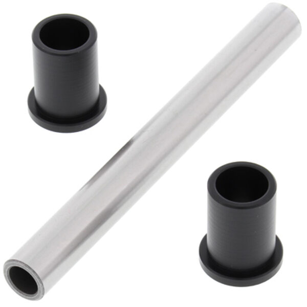 SX50 97-08 Aizmug. dakšas gultņu komplekts 26.210169