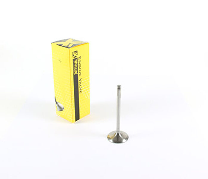 YZ250 F 19-20 Titāna ieplūdes vārsti 1gb. 28.2419-2