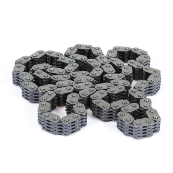 SX 350F 4T 11-15 Sadales ķēde 31.6351