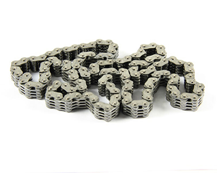 SX 250 F 4T 16-20 Sadales ķēde 31.6356