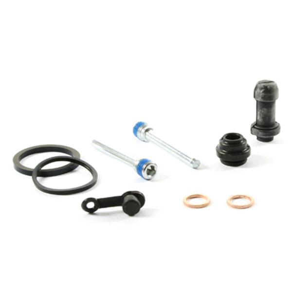 KX 65 '00-19 Priekšējā suporta remkomplekts 37.63001