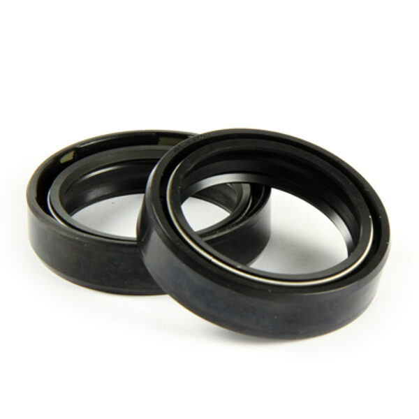 SX50 12-16 Priekšējās dakšas blīvslēgi 40.f354611p