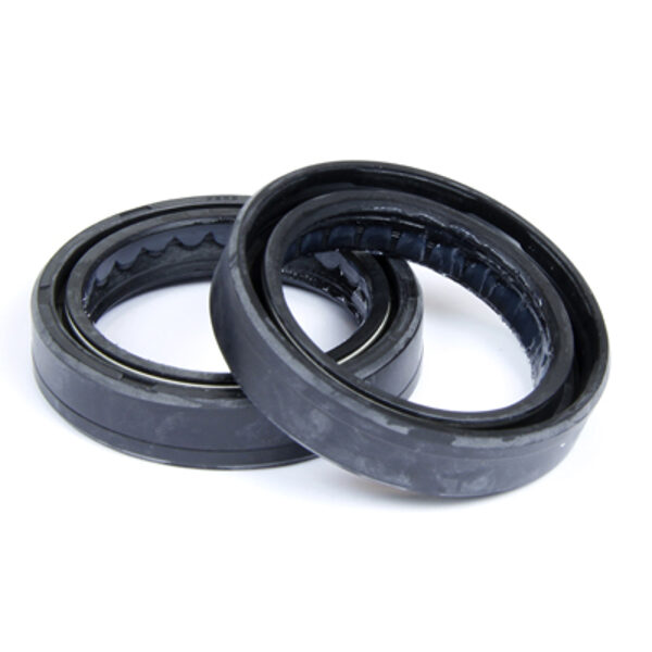 SX 65 02-11 Priekšējās dakšas blīvslēgi 40.F354710P