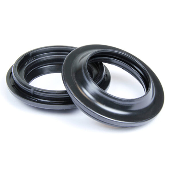 RM 85 '02-20 Priekšējās dakšas putekļu gumijas 40.F3750D