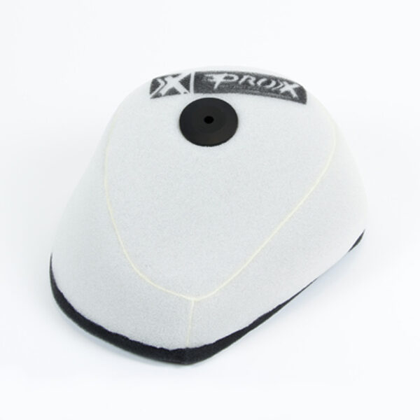 CRF 250 R '04-09 Gaisa filtrs 52.14004