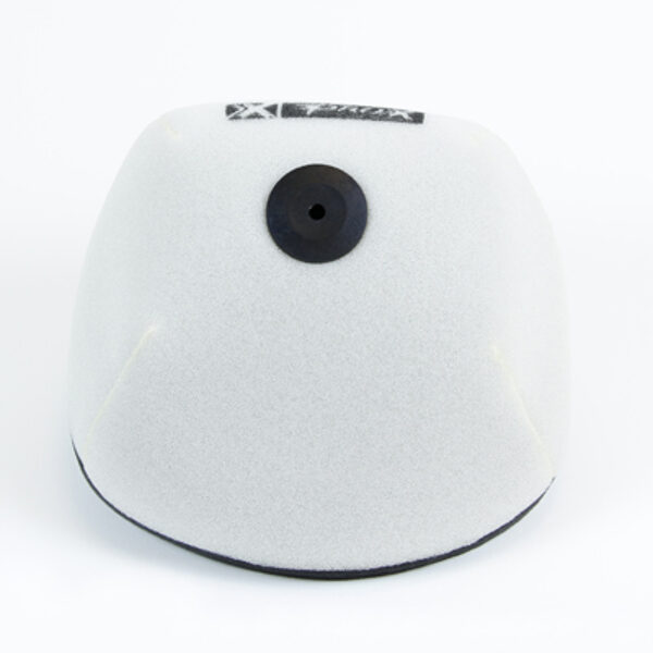 CRF 450 R '13-16 Gaisa filtrs 52.14013