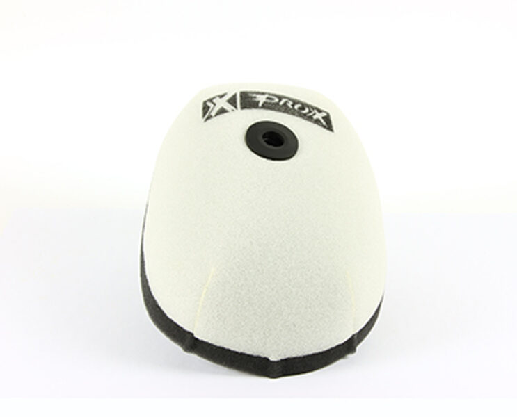 CRF 450 R '17-20 Gaisa filtrs 52.14017