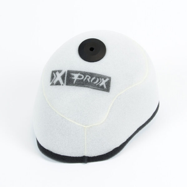 RMZ 250 4T '04-06 Gaisa filtrs 52.33004 