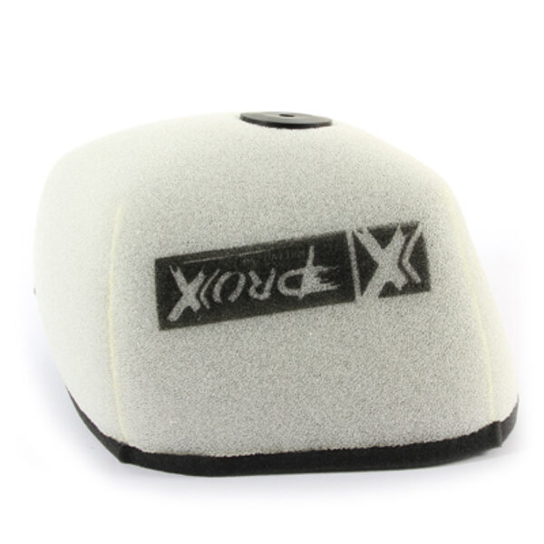 RMZ 450 4T '18-20 Gaisa filtrs 52.34018