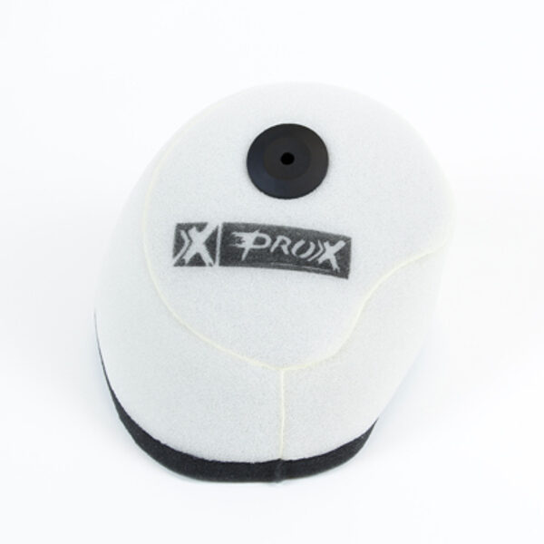 KX 250F 4T '06-16 Gaisa filtrs 52.43006