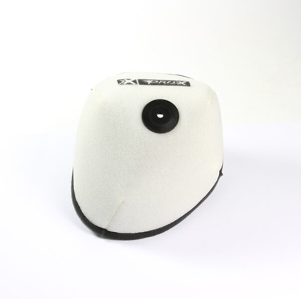 KX 450F 4T '16-18 Gaisa filtrs 52.44016