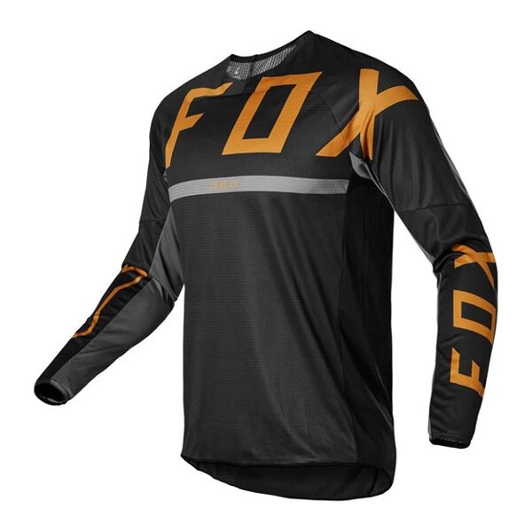 FOX 360 MERZ krekls motorsportam, MTB