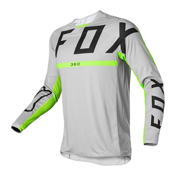 FOX 360 MERZ krekls motorsportam, MTB